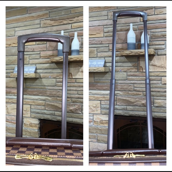 ❤️authentic pegase 45 - Picture 9 of 14